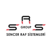 SENCER RAF SİSTEMLERİ