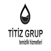 TİTİZGRUP - ÇERKEZKÖY TEMİZLİK ŞİRKETİ