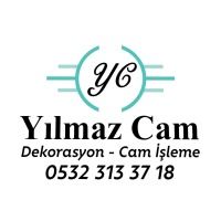 YILMAZ CAM DEKORASYON