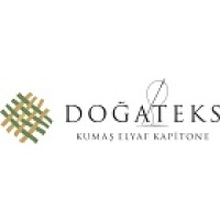 DOĞATEKS KUMAŞ SAN.TİC.LTD.ŞTİ.