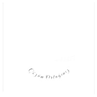 GEBZE ARTI ÇÖZÜM SU TESİSATÇISI