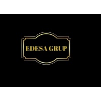 EDESA HALI YIKAMA BALIKESİR