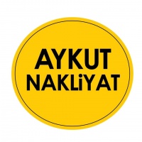 AYKUT NAKLİYAT