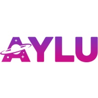 AYLU DİJİTAL PAZARLAMA, SOSYAL MEDYA VE REKLAM AJANSI