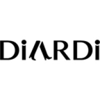 DİARDİ STORE