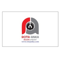 ROTA ANKA BİLİŞİM VE İNŞAAT LİMİTED ŞİRKETİ