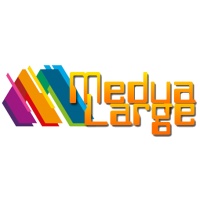 MEDYALARGE YAZILIM OFİSİ