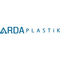 ARDA PLASTİK