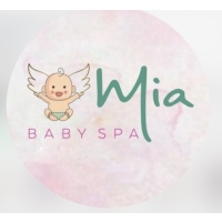 MİA BABY SPA EDİRNE