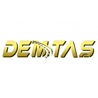 SAKARYA NAKLİYE DEMTAŞ TEDARİK LOJİSTİK SAN.TİC.LTD.ŞTİ.