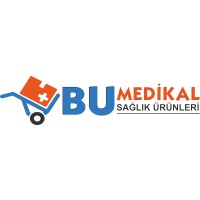 BU MEDİKAL SAĞLIK ÜRÜNLERİ