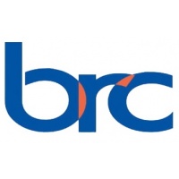 BRC SINAİ MAMULLER YATÇILIK OTOMOTİV TARIM VE HAYVAN ÜRETİM