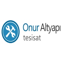 ONUR ALTYAPI TESİSAT