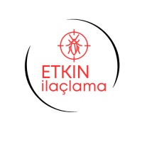 ETKİN İLAÇLAMA