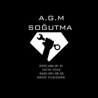 A.G.M SOĞUTMA 