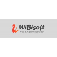 WİBİSOFT WEB-YAZILIM