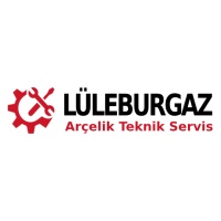 KIRKLARELİ LÜLEBURGAZ ARÇELİK SERVİS