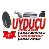 ANKARA UYDU SERVİSİ TV UYDU ÇANAK ANTEN TAMİR SERVİSİ ELEKTRİKÇİ