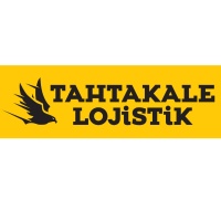 TAHTAKALE LOJİSTİK VE TİCARET LTD ŞTİ