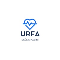 URFA SAĞLIK KABİNİ 