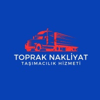 TOPRAK NAKLİYAT 