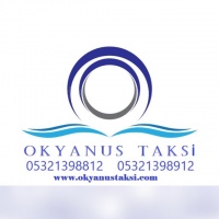 OKYANUS TAKSİ