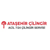 ATAŞEHİR ÇİLİNGİR