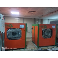 STS GURUP SAN TİÇ MAK