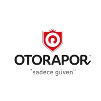 OTORAPOR TOKAT YENİYURT OTO EKSPERTİZ