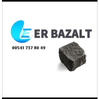 ER BEGONİT KÜPTAŞ ANTALYA İSTANBUL 