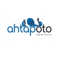 AHTAPOTO KONYA OTO TAMİR BAKIM SERVİSİ