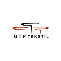 GTP ŞAPKA İMALATI