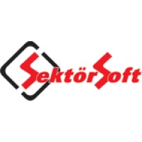 SEKTÖR YAZILIM BİLGİSAYAR SAN. TİC. LTD. ŞTİ.
