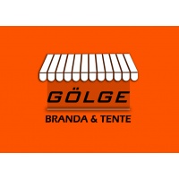 GÖLGE BRANDA TENTE SİSTEMLERİ