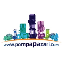 POMPA PAZARI