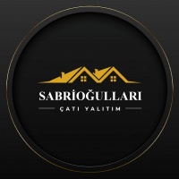 DARICA ÇATI YENİLEME FİRMASI DARICA ÇATI OLUK SİSTEMLERİ