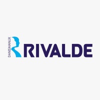 RİVALDE DANIŞMANLIK - YATILI BAKICI, YABANCI BAKICI, FİLİPİNLİ BAKICI