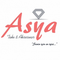 ASYA TAKI VE AKSESUAR