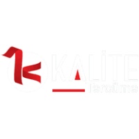 KALİTE TERCÜME