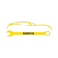 MOBİL OTO SERVİS
