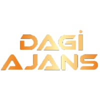 DAGİ AJANS