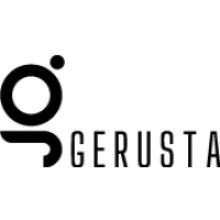 GERUSTA GİYİM