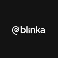 BLİNKA REKLAM AJANSI - BURSA REKLAM TASARIM TABELA