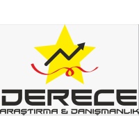 DERECE ARAŞTIRMA DANIŞMANLIK TİCARET LİMİTED ŞİRKETİ 