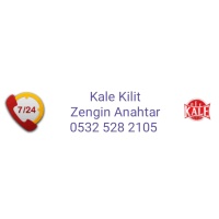 BEYKENT ÇİLİNGİR