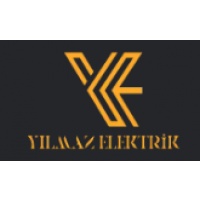 DECOMES MİMARLIK TİC. LTD. ŞTİ.