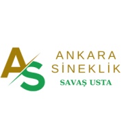 ANKARA SİNEKLİK