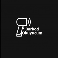 BARKODOKUYUCUM