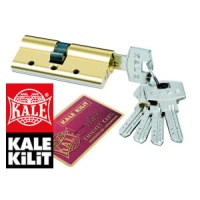 ETİLER ÇİLİNGİR 0532 724 60 75 24 SAAT