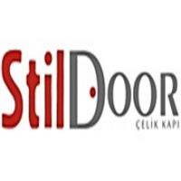 ÖZSİTİL ÇELİK KAPI SAN.TİC.LTD.ŞTİ.